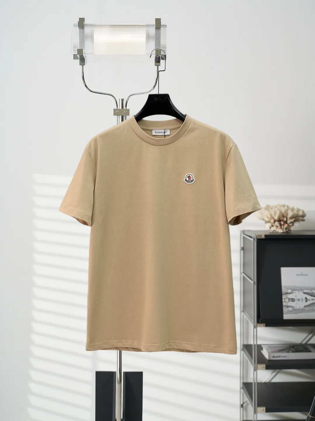 New Arrival T Same Style 32S 260 ， Factory New Arrival Versatile Size：S-XXL